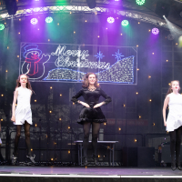 Hit refresh if image not shown