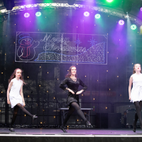 Hit refresh if image not shown