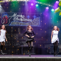 Hit refresh if image not shown