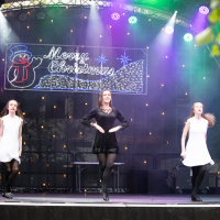 Hit refresh if image not shown