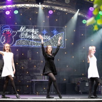 Hit refresh if image not shown