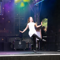 Hit refresh if image not shown