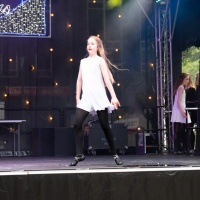 Hit refresh if image not shown