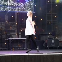 Hit refresh if image not shown