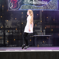 Hit refresh if image not shown