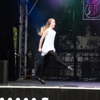 Hit refresh if image not shown