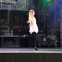 Hit refresh if image not shown