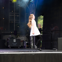 Hit refresh if image not shown