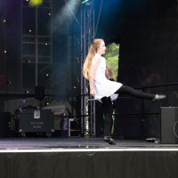 Hit refresh if image not shown