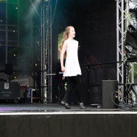 Hit refresh if image not shown