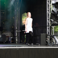 Hit refresh if image not shown