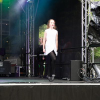 Hit refresh if image not shown