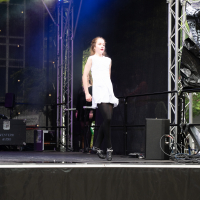 Hit refresh if image not shown