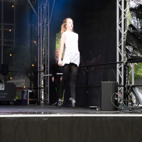 Hit refresh if image not shown