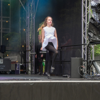 Hit refresh if image not shown