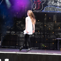 Hit refresh if image not shown