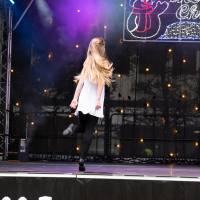 Hit refresh if image not shown