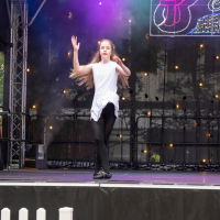 Hit refresh if image not shown