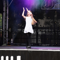 Hit refresh if image not shown