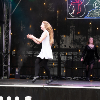 Hit refresh if image not shown