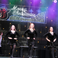 Hit refresh if image not shown