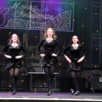 Hit refresh if image not shown