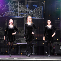 Hit refresh if image not shown