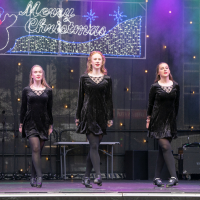 Hit refresh if image not shown