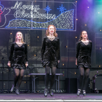 Hit refresh if image not shown