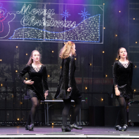 Hit refresh if image not shown