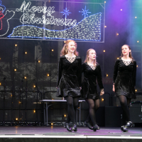 Hit refresh if image not shown