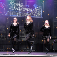 Hit refresh if image not shown