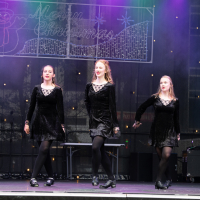 Hit refresh if image not shown