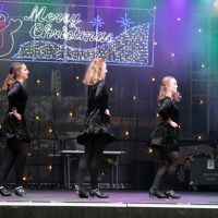 Hit refresh if image not shown