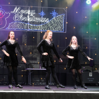 Hit refresh if image not shown