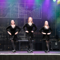 Hit refresh if image not shown