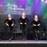 Hit refresh if image not shown