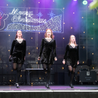 Hit refresh if image not shown