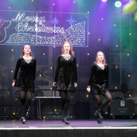 Hit refresh if image not shown