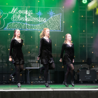 Hit refresh if image not shown