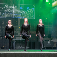 Hit refresh if image not shown