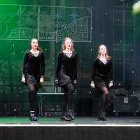 Hit refresh if image not shown