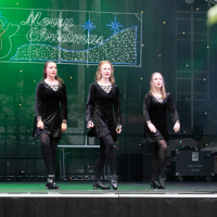 Hit refresh if image not shown