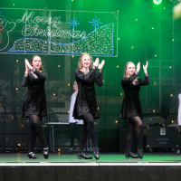 Hit refresh if image not shown