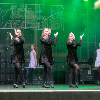 Hit refresh if image not shown