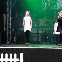 Hit refresh if image not shown