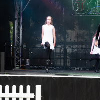 Hit refresh if image not shown