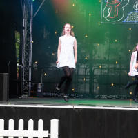 Hit refresh if image not shown