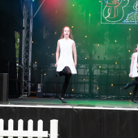 Hit refresh if image not shown