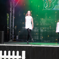 Hit refresh if image not shown